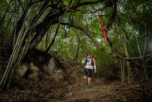 BIB: 
                            <button type="button" onclick="openModal(22178728)" class="btn btn-primary btn-sm float-right btn-popup" data-toggle="modal" data-target=".modal-high-quality">
                        <i class="fas fa-shopping-cart"></i> Add to Cart
                    </button>
                                            <button type="button" onclick="isThisMe(22178728, true)" class="btn btn-success btn-sm float-right btn-popup btn-isme hidden" data-toggle="tooltip" data-placement="bottom" title="นี่คือรูปของคุณใช่ไหม คลิกที่นี่เพื่อเอาเข้าอัลบั้ม">
                        <i class="fas fa-plus"></i> Add to album
                    </button>
                    <button type="button" onclick="isThisMe(22178728, false)" class="btn btn-warning btn-sm float-right btn-popup btn-isnotme hidden">
                        <i class="fas fa-ban"></i> Remove from album
                    </button>